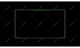 design animated twitch stream overlay, twitch logo, panels, screens, alerts