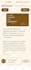 do website testing and app testing, QA, usability testing, UI ux testing
