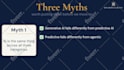 create and edit synthesia ai explainer videos and courses
