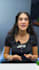 do professional video editing for youtube and social media