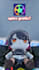 edit your roblox videos and tikoks