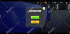 develop or program 2d 3d unity games for android ios web and PC