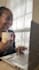 create ugc videos and photos as a 40 plus content creator