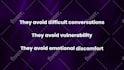 do professional youtube video edits that truly connect with your audience