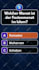 create custom trivia quiz videos for youtube, tiktok, shorts, reels