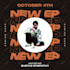 do new music coming soon promo