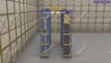 do pro industrial 3d animation and technical 3d animation