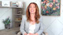 be your professional video spokesperson