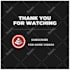 edit youtube intro video and outro on kapwing, canva, capcut