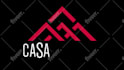 transform your brand with dynamic logo animation