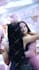 do professional editing music video rap trap reggaeton