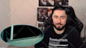 edit reaction videos such as movies and anime with no copyright