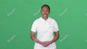 be your professional video spokesperson