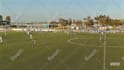 create a full season soccer highlight reel
