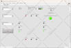make labview project and design vi based automation