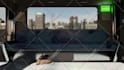 design 3d starting soon, be right back or ending screens