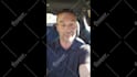 be your authentic male ugc tiktok video creator