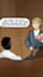 do best animation your comic