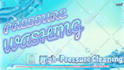 create pressure  washing and soft washing animation video