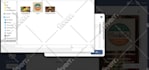 create a screencast tutorial or explainer video for your website or app