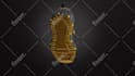 design 3d product shoe, 3d modeling and animation