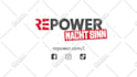 fulfill your custom logo animation motion graphics needs