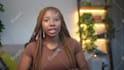 create a friendly female spokesperson video in 48 hours