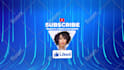 create youtube like and subscribe button animations
