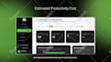 create an animated saas explainer video and saas demo video