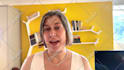 edit engaging talking head videos for youtube and businesses