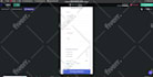 build and customize your flutterflow application for ios and android