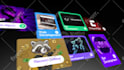 create custom promo video ads for app, website and product