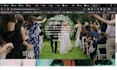 add custom CSS and HTML code to squarespace website