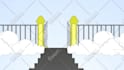 make amazing a 2d cartoon animation video