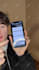 create engaging ugc videos for your brand