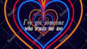 make lyrics, lyric video, animated lyric video for your song