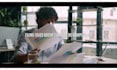 create an explainer video commercial or promo video ads