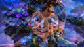 create professional ai animated videos, ai video editing, 3d animation