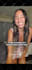 create authentic ugc videos to boost brand engagement