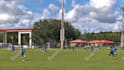 create football soccer recruitment video