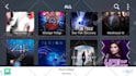 do tiktok video ads, instagram videos for dropshipping