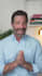 be your american video spokesperson and actor