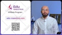 do video editings with transitions, animation inserts, music and one revision