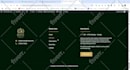 design and develop clean and modern business website