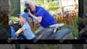 make cool video slideshow with your photos images