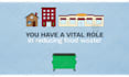 create a custom explainer video to tell your story