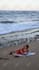create premium beach, sport and lifestyle ugc videos