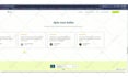 write custom code and fix issue of webflow website