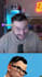 edit any game, vtube, funny stream clips into tiktok