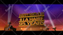 create  3d logo animation 20th century fox intro